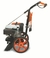 HIDROLAVADORA A EXPLOSION RB200 170BAR 5HP STIHL - comprar online