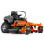 TRACTOR HUSQVARNA MZ54S RADIO CERO 725CC 23/54" MOTOR KOHLER