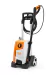 HIDROLAVADORA RE110 110BAR 440LT/H STIHL - comprar online