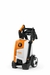 HIDROLAVADORA RE120 125BAR 500LT/H STIHL - comprar online