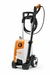 HIDROLAVADORA RE120 125BAR 500LT/H STIHL