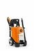HIDROLAVADORA RE120 125BAR 500LT/H STIHL - tienda online