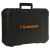ROTOMARTILLO A BATERIA 18V RML4450-9BK LUSQTOFF - Wandel Maquinarias