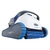 ROBOT DOLPHIN S300I PISO - PARED - FLOT - BLUETOOTH