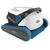 ROBOT DOLPHIN S300I PISO - PARED - FLOT - BLUETOOTH - comprar online