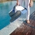 ROBOT DOLPHIN S300I PISO - PARED - FLOT - BLUETOOTH - Wandel Maquinarias