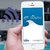 ROBOT DOLPHIN S300I PISO - PARED - FLOT - BLUETOOTH - tienda online