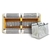 ROBOT DOLPHIN* 2X2 PRO GYRO (PILETAS OLIMPICAS - 50MTS) en internet