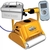 ROBOT DOLPHIN* DYNAMIC PROX 2 (PILETAS SEMI OLIMPICAS - 25MTS) - comprar online