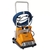 ROBOT DOLPHIN* DYNAMIC PROX 2 (PILETAS SEMI OLIMPICAS - 25MTS) en internet