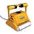 ROBOT DOLPHIN* DYNAMIC PROX 2 (PILETAS SEMI OLIMPICAS - 25MTS)