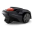 Robot Cortacesped Automower AM105 600mt2 + Kit de instalación en internet