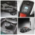 Robot Cortacesped Automower AM105 600mt2 + Kit de instalación - Wandel Maquinarias