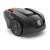 Robot Cortacesped Automower AM105 600mt2 + Kit de instalación
