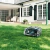 Imagen de Robot Cortacesped Automower AM105 600mt2 + Kit de instalación