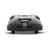 Robot Cortacésped Automower AM310 1000mt2 en internet