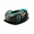 ROBOT CORTACESPED SILENO P/ 500MT2 GARDENA - comprar online