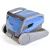 ROBOT DOLPHIN M600 PISO - PARED - FLOT - WIFI - PICK ME UP - comprar online