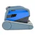 ROBOT DOLPHIN M600 PISO - PARED - FLOT - WIFI - PICK ME UP - Wandel Maquinarias