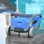ROBOT DOLPHIN M600 PISO - PARED - FLOT - WIFI - PICK ME UP - tienda online