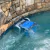 Imagen de ROBOT DOLPHIN M600 PISO - PARED - FLOT - WIFI - PICK ME UP