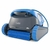 ROBOT DOLPHIN S400I PISO - PARED - FLOT - WIFI