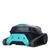 Robot limpia piscinas sin cable Dolphin Liberty 300 - comprar online