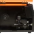 SOLDADORA INVERTER DUAL SML120-8D LUSQTOFF - Wandel Maquinarias