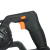 SIERRA SABLE A BATERIA SSL115-9BK LUSQTOFF - tienda online