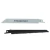 SIERRA SABLE A BATERIA SSL115-9BK LUSQTOFF en internet