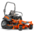 TRACTOR HUSQVARNA Z560X RADIO CERO 31HP/60" MOTOR KOHLER