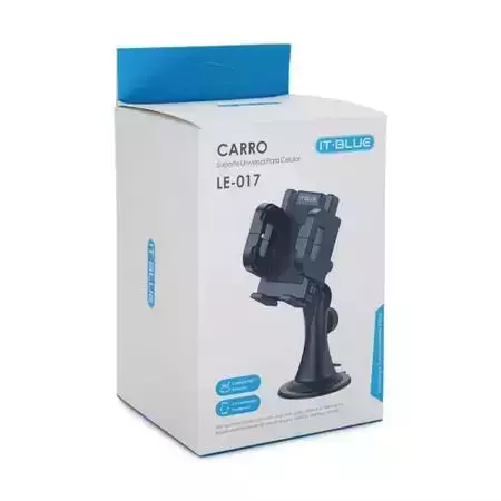 Suporte Veicular Celular Universal Painel