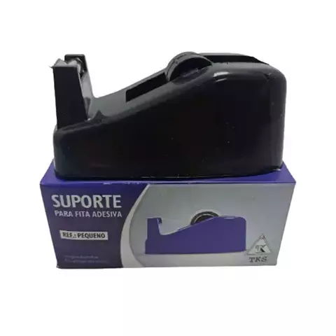 Suporte para Fita Adesiva TKS Pequeno