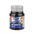 Tinta Tecido Fosca 37ml Acrilex - "Papelaria dos Estudantes