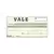 VALE SEM CANHOTO 100 FOLHAS TAMOIO - comprar online