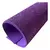 Folhas EVA 40x60cm com Glitter - Cores Variadas