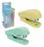 Mini Grampeador 9CM GOLLER - comprar online