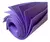 FOLHAS DE EVA LISO 40X60 CORES VARIADAS - loja online