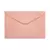 Envelope de carta 10X15 cores variadas unidade