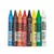 Gis de ceraYin´s paper 8 cores jumbo - comprar online