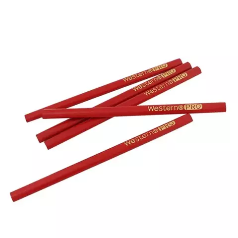 Lápis para Carpinteiro