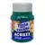 Tinta Tecido Fosca 37ml Acrilex - loja online
