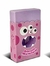 Borracha Fantasia Monstrengo Kaz - comprar online