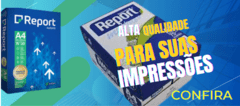 Banner da categoria lantejoulas
