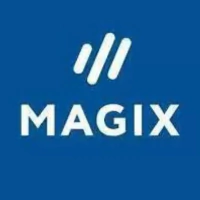 Marca 2 de "Papelaria dos Estudantes