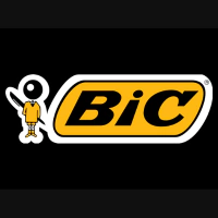 Marca 4 de "Papelaria dos Estudantes