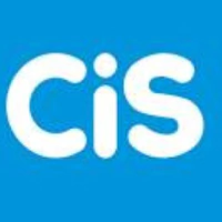 Marca 6 de "Papelaria dos Estudantes