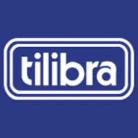 Marca 8 de "Papelaria dos Estudantes