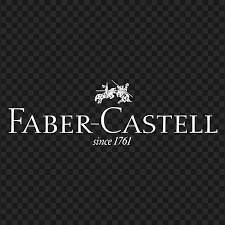 Marca 9 de "Papelaria dos Estudantes