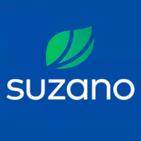 Marca 10 de "Papelaria dos Estudantes